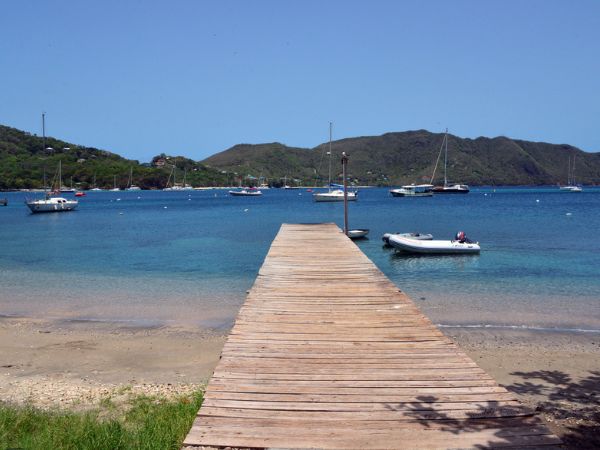 Crociera sul fiume a Port Elizabeth