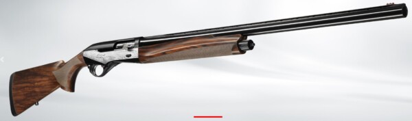 Benelli-semiautomatico-caccia-al-colombaccio