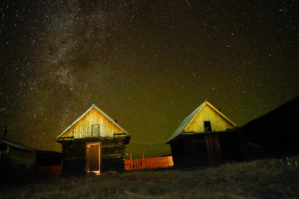 3-min-1024×683