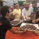 viaggi di caccia montefeltro