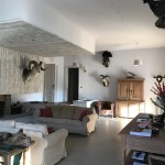 viaggi di caccia sistemazioni hotel montefeltro