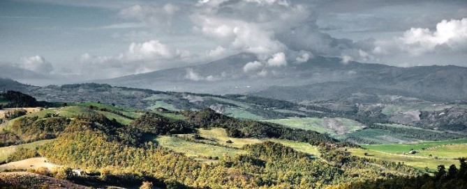viaggi caccia destinazioni montefeltro