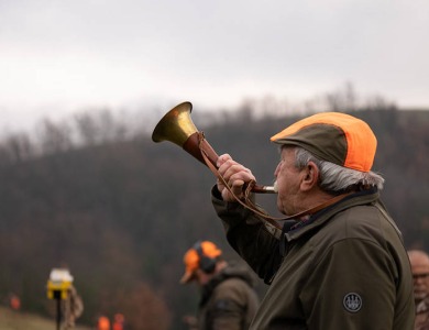 battuta-di-caccia-al-fagiano-La-Montefeltro