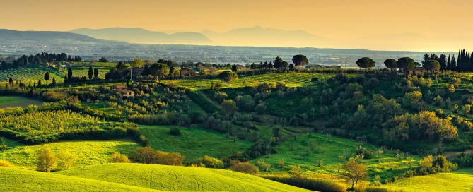 game fair grosseto montefeltrp