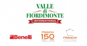 caccia-sponsor-fiordimonte-benelli-franchi-montefeltro