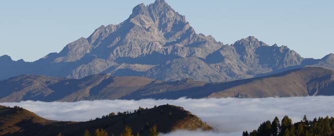 Alpi Piemontesi