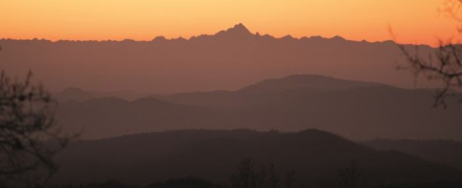 Montefeltro all’EOS di Verona 2024