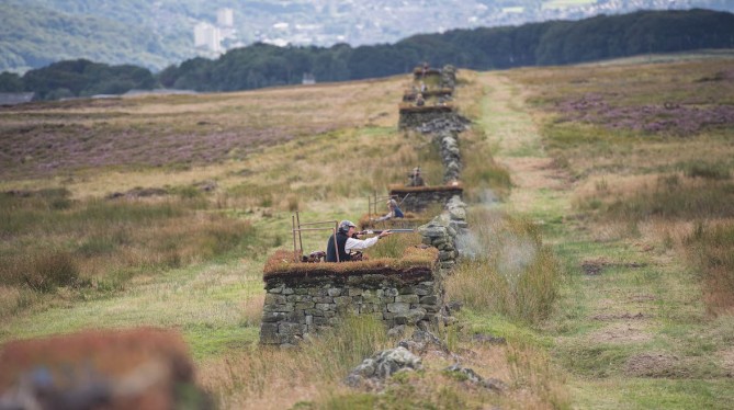 12-agosto-the-glorious-twelfth-grouse