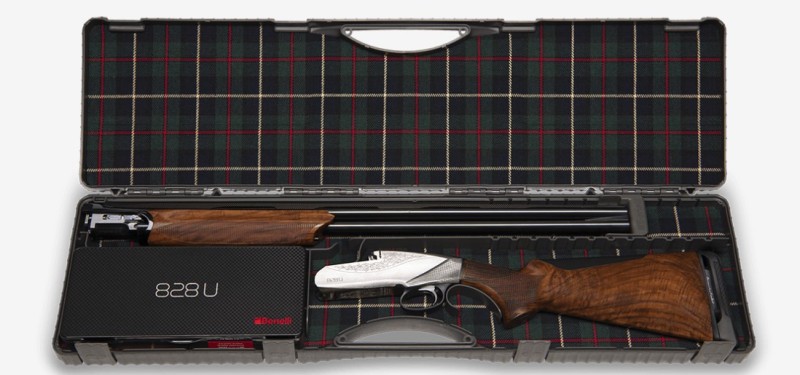 Benelli-828-perfetto-per-la-caccia-alla-grouse