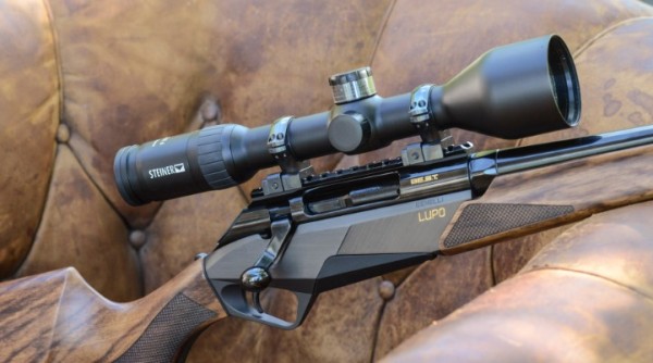 Benelli-Lupo-Wood-carabina-bolt-action Benelli-Lupo-Wood-carabina-bolt-action