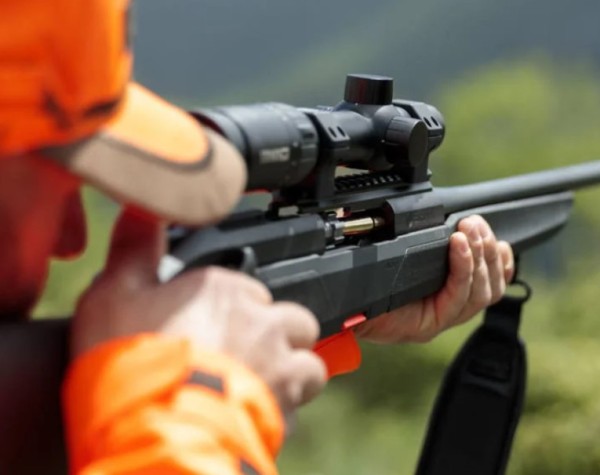 caccia-al-cinghiale-Beretta-Brx1-straight-pull