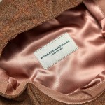 caccia-alla-grouse-abbigliamento
