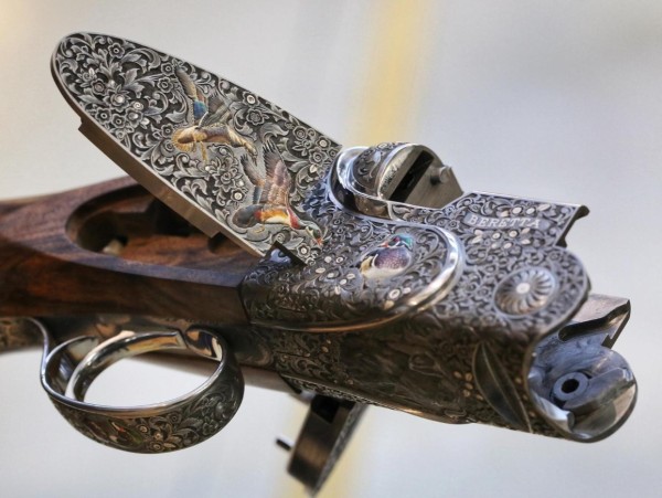 fucile-beretta-da-drive-all-inglese