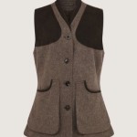 gilet-da-caccia-da-donna-Purdey