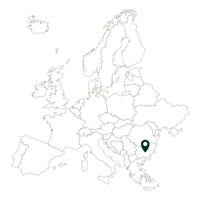 Bulgaria Bulgaria