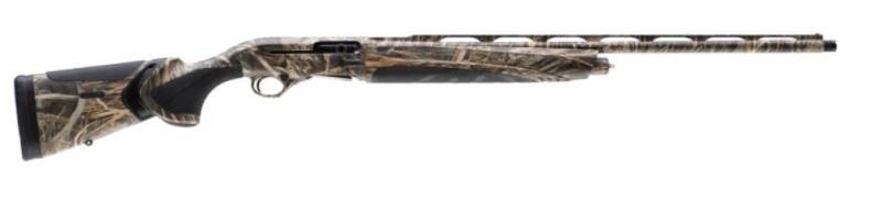 Beretta-shotgun-wild-turkey-hunt