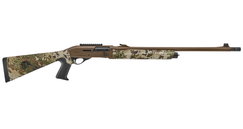 Franchi-Affinity3-Turkey-Elite-shotgun