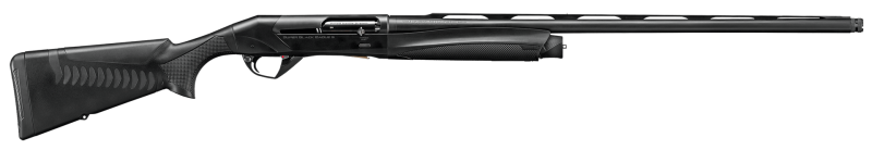 benelli-super-black-eagle-3