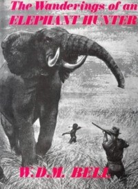 Il-libro-piu-famoso-di-caccia-in-africa