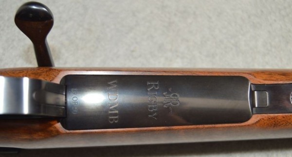 la-replica-della-carabina-di-Karamojo-WDMB