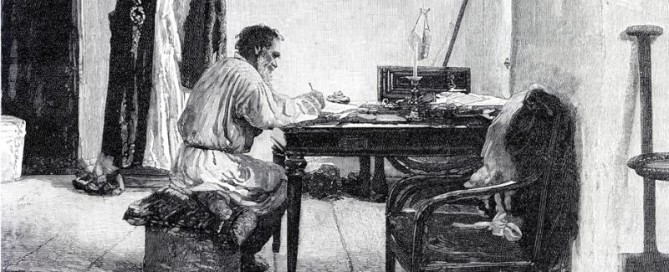 La caccia nella letteratura