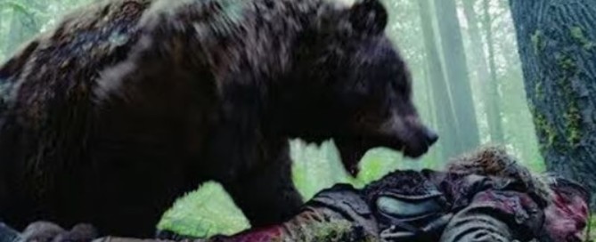 Caccia e cinema: dieci grandi film che celebrano la nobiltà dell’arte venatoria