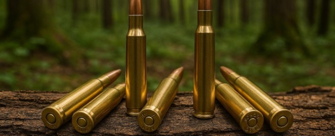 calibro-308-winchester-30-06-springfield