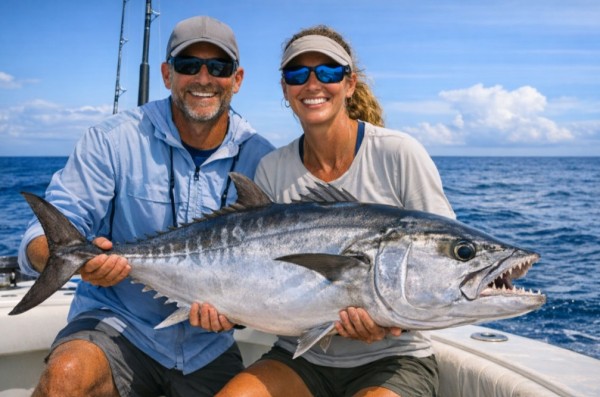 Big-tooth-tuna-pescato-alla-traina-mozambique