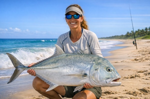 GT-pescato-in-Mozambico-dalla-spiaggia