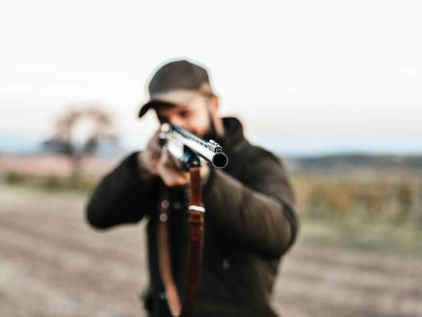 308 Winchester