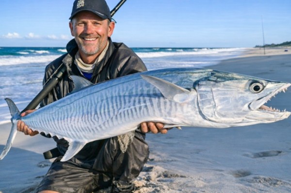 pesca-al-barracuda-in-Mozambico-Africa