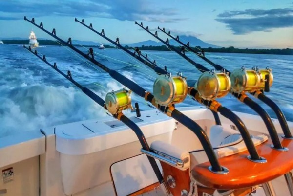 pesca-altura-cuba