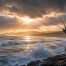 Pesca in sudafrica